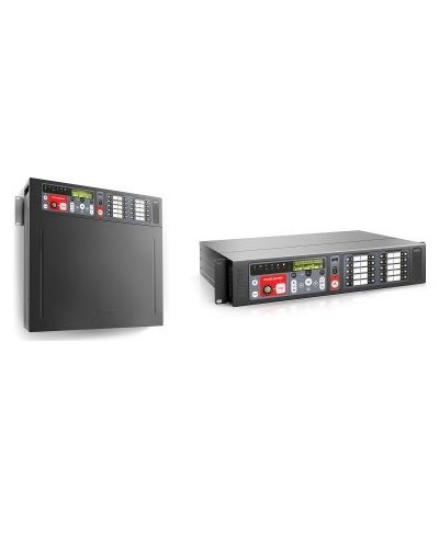 Моноблок настольный Sonar SPM-B10050-DR в Домодедово Моноблоки Sonar Pintop.ru