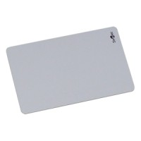 Карта Mifare Smartec ST-PC024MD7