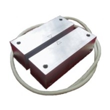 Датчик положения магнитогерконовый Магнито-Контакт КМ-250-12А-NO «ARTOL»