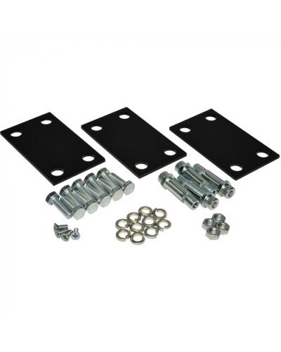 Монтажный комплект Aler Монтажный комплект AL-ZL-Inside в Домодедово Дополнительное оборудование для СКУД Pintop.ru