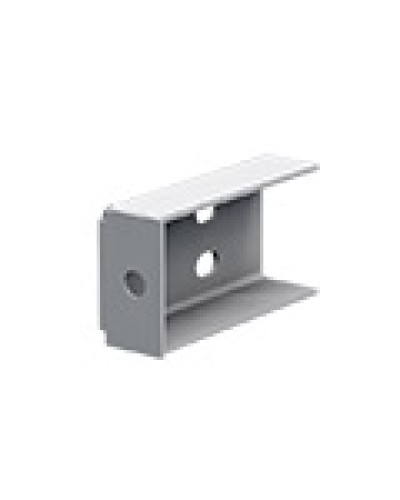 Кронштейн крепления к стене Oxgard Кронштейн (ВЗР 2342.04) в Домодедово Ограждения Pintop.ru