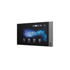 Настенный интерком-монитор Akuvox S563