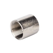 Втулка соединительная М25х1,5 6003-25ДКС