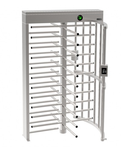 Турникет Блокпост РСТ 600 в Домодедово Турникеты Pintop.ru