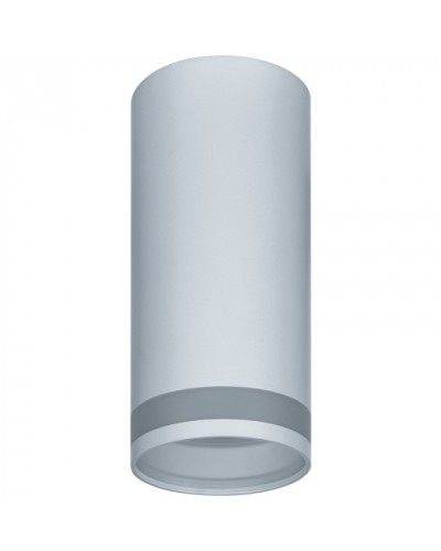 Светильник Navigator 93 332 NFS-C-003-01 в Домодедово Светильники Pintop.ru