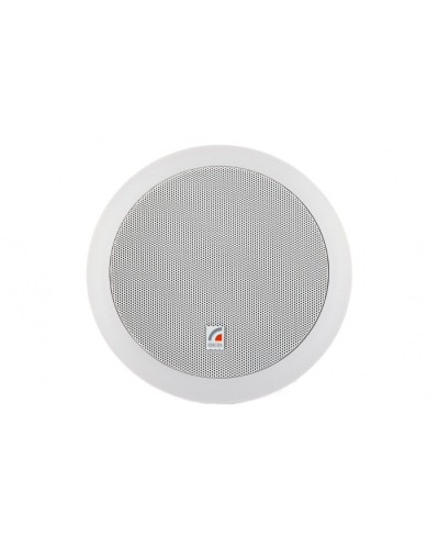 Громкоговоритель встраиваемый ROXTON PA-620T в Домодедово Система оповещения и трансляции Roxton Pintop.ru