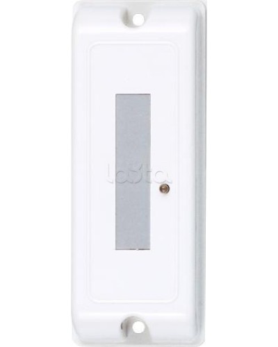 Извещатель охранный магнито-контактный адресный Версет ВС-СМК-АП в Домодедово Адресная система Версет Pintop.ru