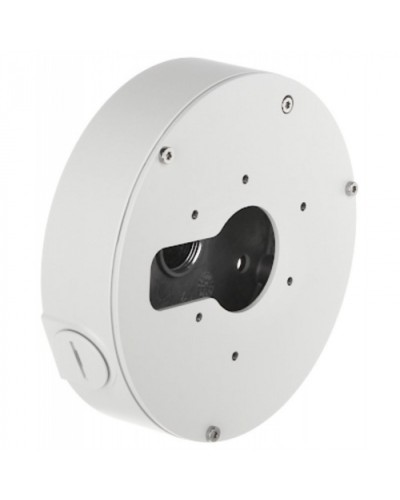 Коробка распределительная Dahua DH-PFA13F в Домодедово Системы видеонаблюдения Pintop.ru