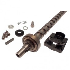 Винт ходовой KRONO 3 Came 119RID172