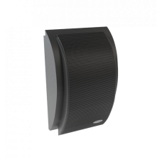 Громкоговоритель настенный Sonar SWS-110B