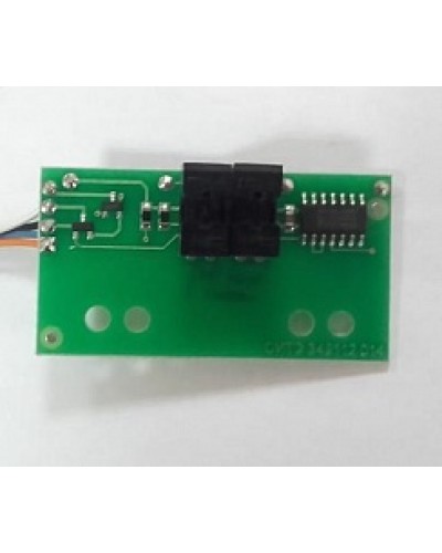 Модуль OPD 6mm Ростов-Дон в Домодедово Дополнительное оборудование для СКУД Pintop.ru