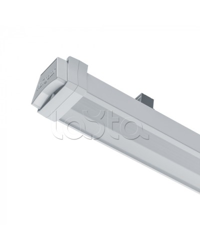 Светильник Navigator 93 648 DSO-01-40-4K-IP65-LED-A1 в Домодедово Светильники Pintop.ru