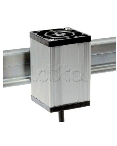 Компактный обогреватель с кабелем, P=30W DKC (R5MHT30) в Домодедово Технические средства охраны периметра Pintop.ru