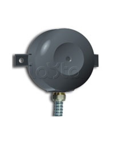 Оповещатель звуковой взрывозащищенный СМД ОРБИТА ВЗ З в Домодедово Оповещатели Ex Pintop.ru