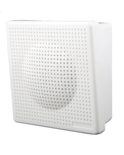 Оповещатель речевой со встроенным трансформатором Tantos TSo-SW3c в Домодедово Оповещатели Pintop.ru