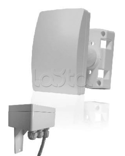 Извещатель охранный объемный радиоволновый ЮМИРС АГАТ-СП5У в Домодедово Извещатели охраны периметра Pintop.ru