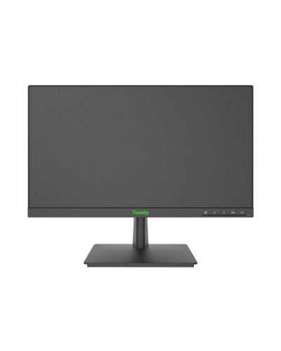 LED монитор Tiandy TC-D322 Spec:MON/P/V2.0 в Домодедово Мониторы для видеонаблюдения Pintop.ru