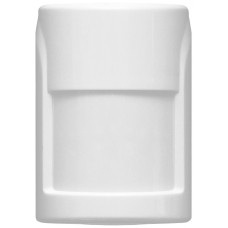 Извещатель охранный объемный оптико-электронный радиоканальный Теко Астра-5121