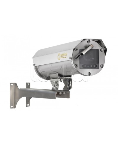 Термокожух Релион-ТКВ-400-Н-ИК-СО исп. 09 в Домодедово Кожухи для видеокамер (Ex) Pintop.ru