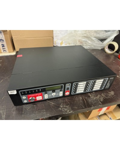 Прибор управления оповещением пожарный Sonar SPM-C20085-AR (уценка) 0012406444 в Домодедово Моноблоки Sonar Pintop.ru