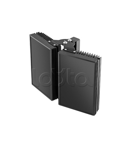 ИК-прожектор ИК Технологии 2DL420-940-6-12 в Домодедово Прожекторы для камер Pintop.ru