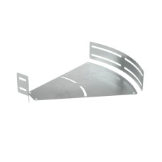 Угол горизонтальный DKC (SVM820KHDZL)