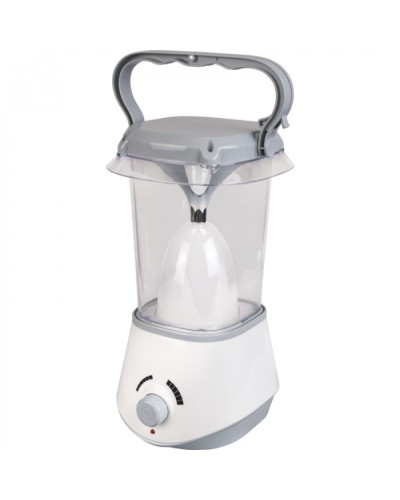 Фонарь Navigator 94 773 NPT-CA13-ACCU Кемп, 50 LED 350лм, Дим 20-100%, АКБ 4.4Ач в Домодедово Источники света(Лампы) Pintop.ru