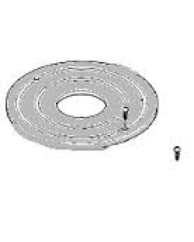 Диск крепления концевых выключателей FROG24 Came 119RIA058 в Домодедово Запчасти для шлагбаумов и автоматики Pintop.ru