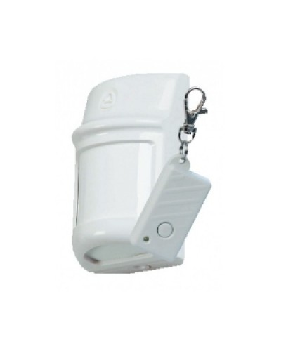 GSM-сигнализация Сибирский Арсенал Express-GSM в Домодедово GSM мониторинг Сибирский арсенал Pintop.ru