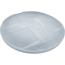 Светильник Navigator 80 325 NLF-C-003-02 72 Вт, геометрия, звездное небо