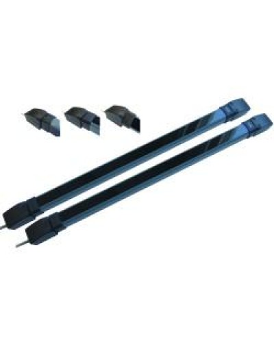 Извещатель охранный линейный оптико-электронный СПЭК СПЭК-7-6 (ИО 209-16/2) в Домодедово Извещатели охранные Pintop.ru