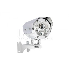 Извещатель пожарный пламени взрывозащищенный Спектрон-901-Exd-М-HART