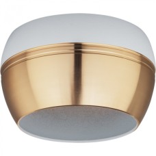 Светильник Navigator 93 318 NGX-C-009-08