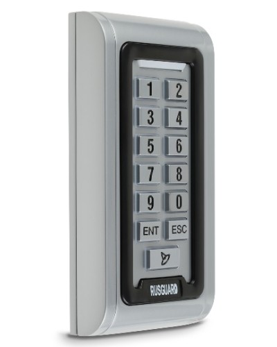 Универсальный считыватель RusGuard RDR-204-EH (Key) в Домодедово Считыватели Pintop.ru