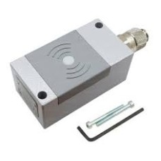 Считыватель взрывозащищенный ALeko ALM-RD-S06-N-RCP-M