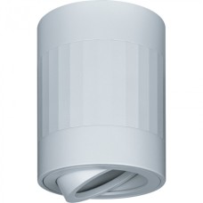 Светильник Navigator 93 406 NFS-C-022-01