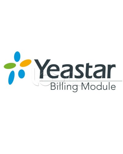 Модуль Yeastar YBMS50 в Домодедово Дополнительное оборудование для сетей Pintop.ru