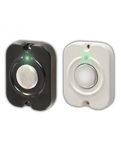 Кнопка выхода Олевс Кнопка выхода EXITka (Белый) в Домодедово Кнопки выхода Pintop.ru