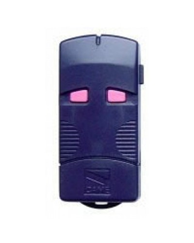 Корпус TOP-432M Came 119RIR075 в Домодедово Запчасти для шлагбаумов и автоматики Pintop.ru