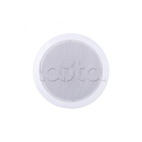 Оповещатель охранно-пожарный речевой встраиваемый ТРОМБОН ГЛАГОЛ-ПП-5