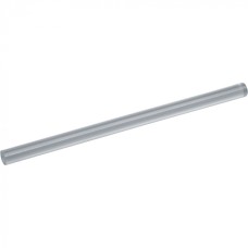 Клей Navigator 93 242 NEM-Ks01-11-270-1000 (стержень, 11 мм*270 мм, 1 кг)