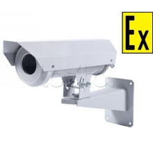 Термокожух взрывозащищенный Компания СМД Орион МК Тип 1-Н-220В