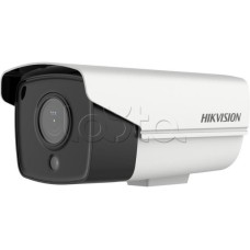 IP-камера видеонаблюдения уличная в стандартном исполнении Hikvision DS-2CD3T23G1-I/4G(2.8mm)