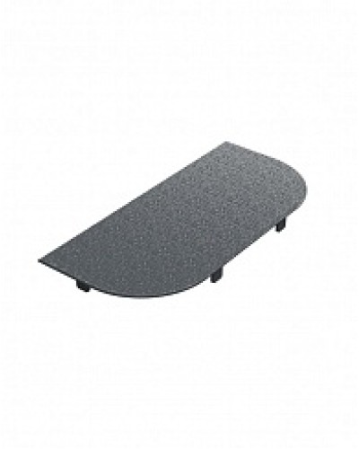 Крышка для турникета Т83 Ростов-Дон в Домодедово Калитки Pintop.ru