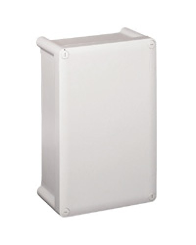 Коробка промышленная Legrand 035950 в Домодедово Распределительные коробки Pintop.ru