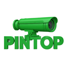 Лампа LED C35 свеча прозр. 5Вт 230В 4000К E14 серия 360° IEK (LLF-C35-5-230-40-E14-CL)