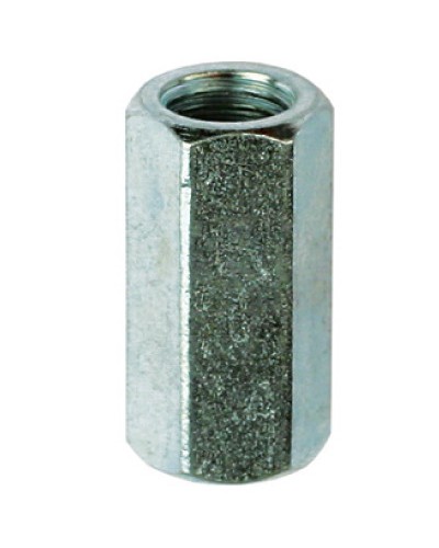 Гайка соединительная М10х30 DKC CM211030 в Домодедово Крепеж Pintop.ru