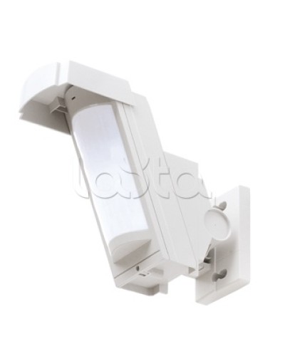 Извещатель охранный объемный оптико-электронный пассивный всепогодный Optex HX-40 в Домодедово Извещатели охраны периметра Pintop.ru