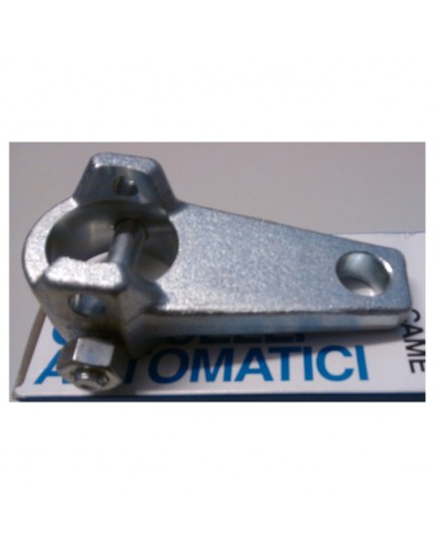 Шатун FROG A24 Came 119RIA045 в Домодедово Запчасти для шлагбаумов и автоматики Pintop.ru