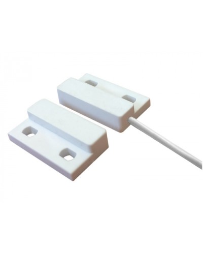 Сигнализатор магнитоконтактный Магнито-контакт СМК-4 П АТФЕ.425119.169 в Домодедово Извещатели охранные Pintop.ru